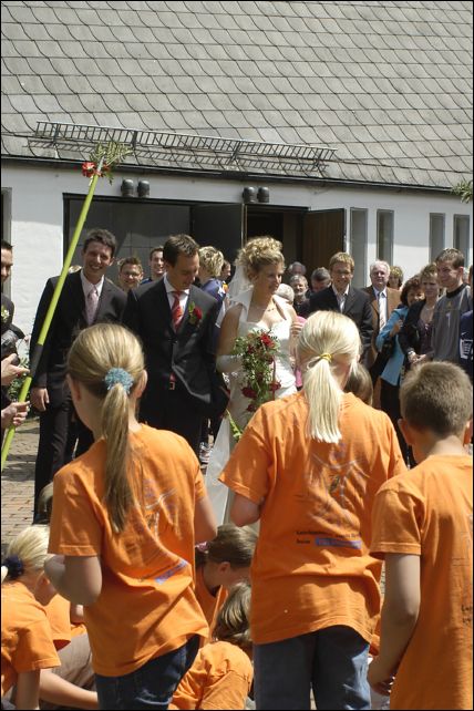 kathrin_und_roland 648